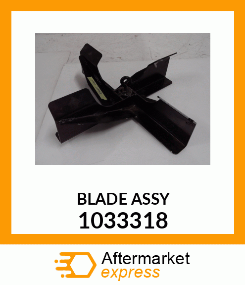 BLADE_ASSY 1033318