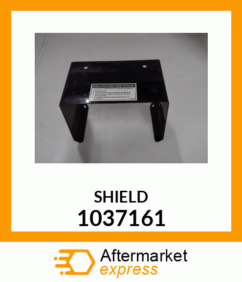 SHIELD 1037161