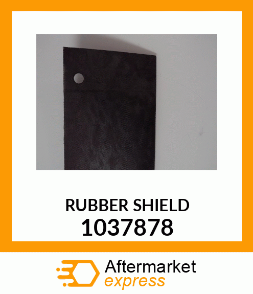 RUBBER_SHIELD 1037878