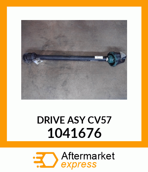 DRIVE_ASY_CV57_ 1041676