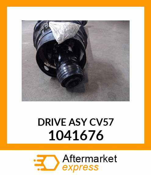 DRIVE_ASY_CV57_ 1041676