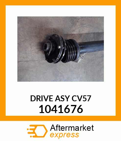 DRIVE_ASY_CV57_ 1041676