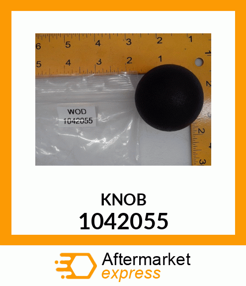 KNOB 1042055