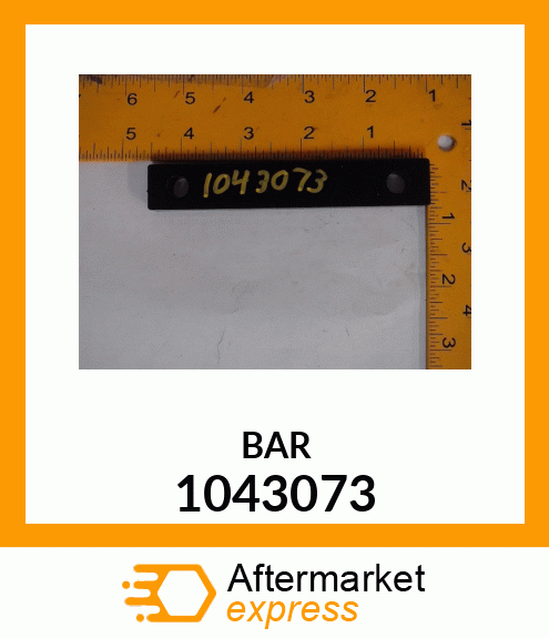 BAR 1043073