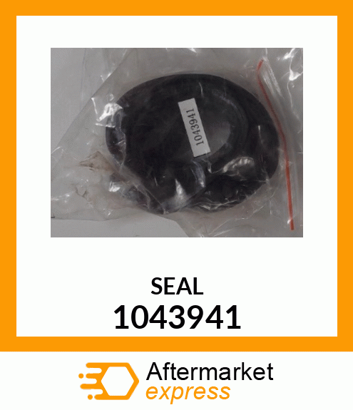 SEAL 1043941