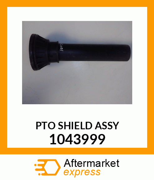 SHIELD 1043999