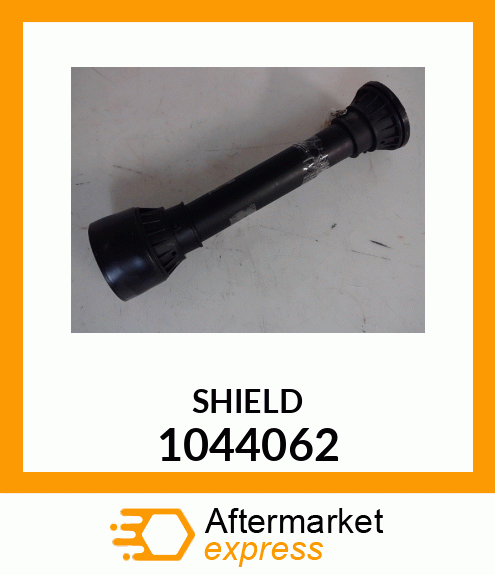 SHIELD 1044062