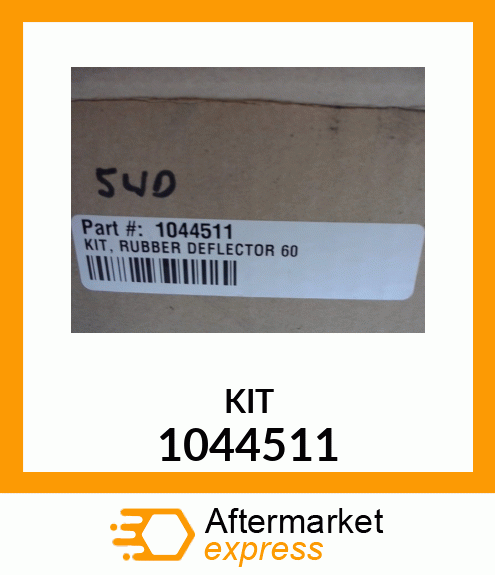 KIT 1044511