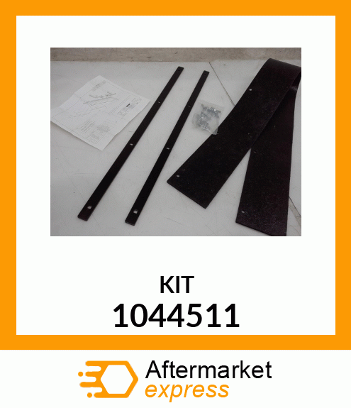 KIT 1044511