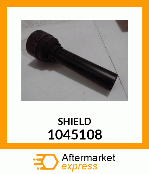 SHIELD 1045108