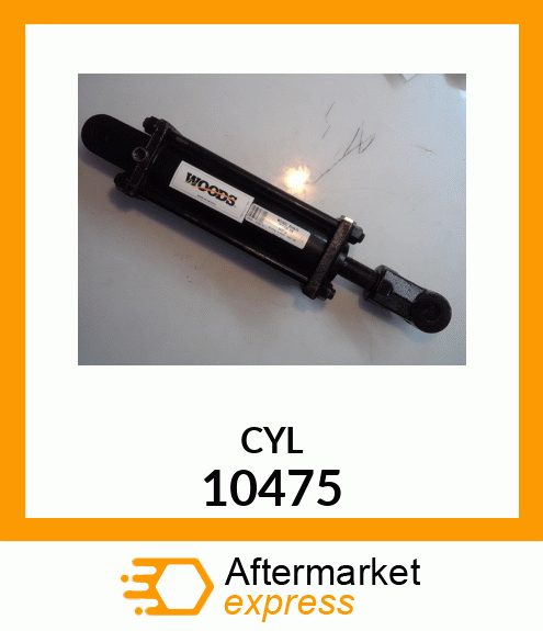 CYL 10475