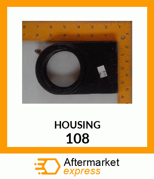 HOUSING 108