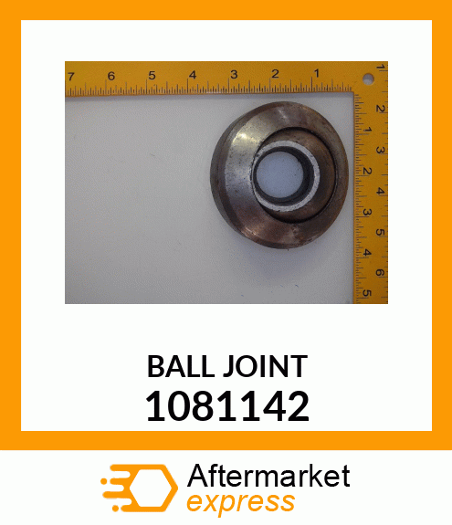 BALL_JOINT 1081142