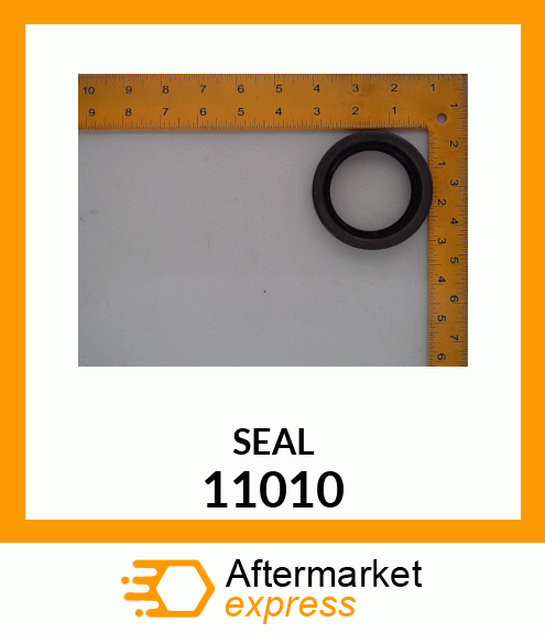 SEAL 11010