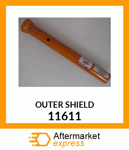 OUTER_SHIELD 11611