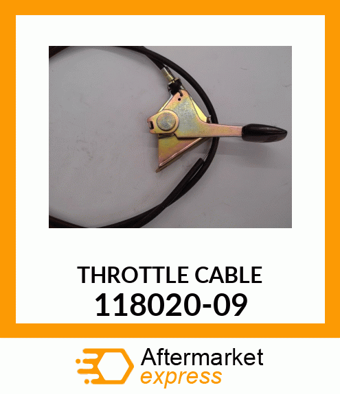 THROTTLE_CABLE_ 118020-09