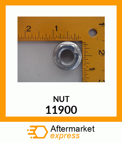 FLANGE_NUT 11900