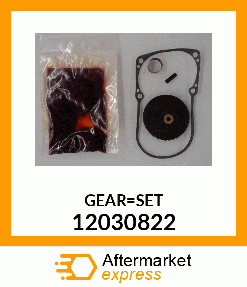 GEAR_SET 12030822