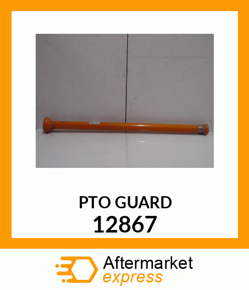 PTO_GUARD 12867