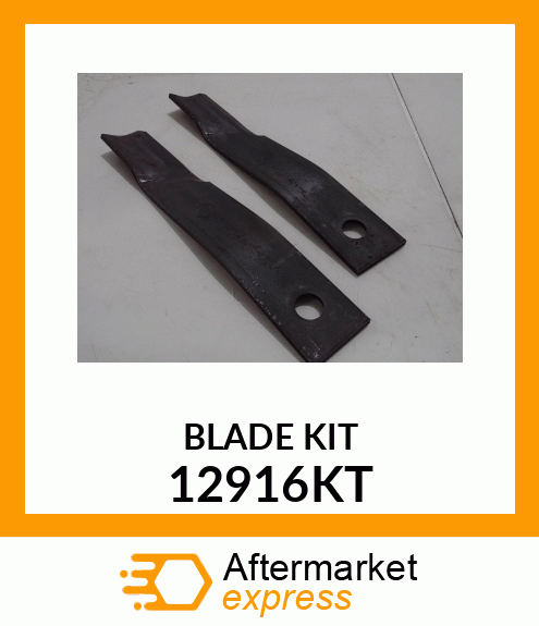 BLADE_KIT_2PC 12916KT