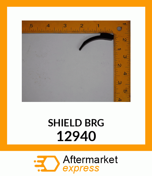 SHIELD_BRG 12940