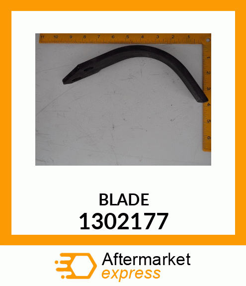 BLADE 1302177