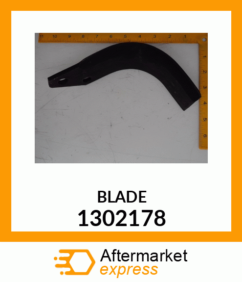 BLADE 1302178