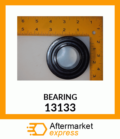 BEARING 13133