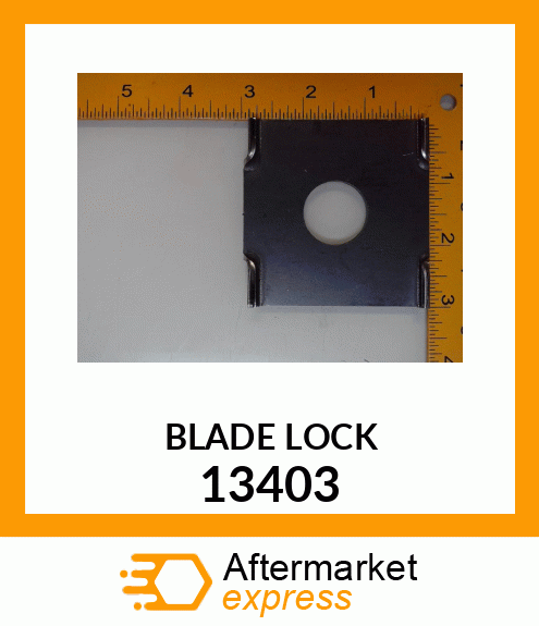 BLADE_LOCK 13403