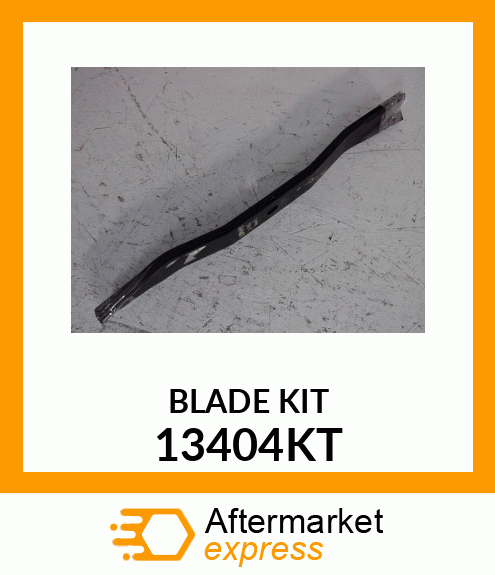 BLADE_KIT_3PC 13404KT