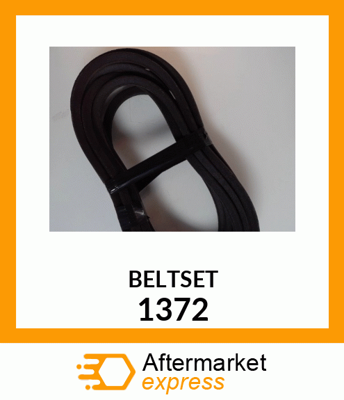 BELT_SET 1372