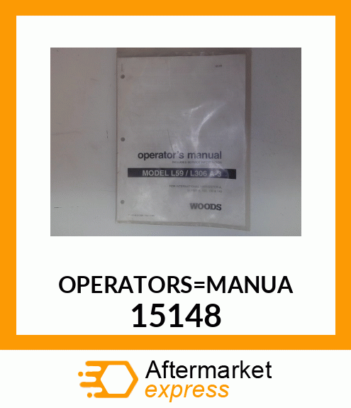 OPERATORS_MANUA 15148