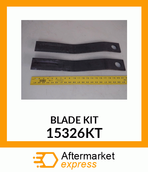 BLADE_SET_OF_2_ 15326KT