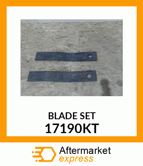 BLADE_SET_2PC 17190KT