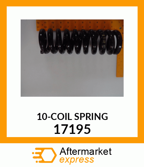 10_COIL_SPRING_ 17195