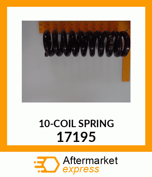 10_COIL_SPRING_ 17195