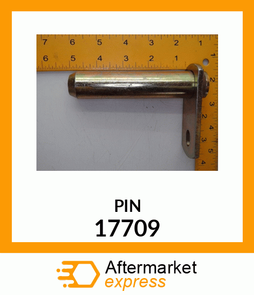 PIN 17709