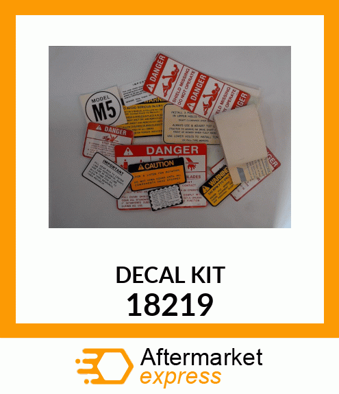 DECAL_KIT 18219