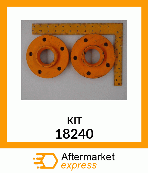 KIT 18240