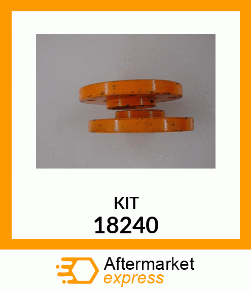 KIT 18240