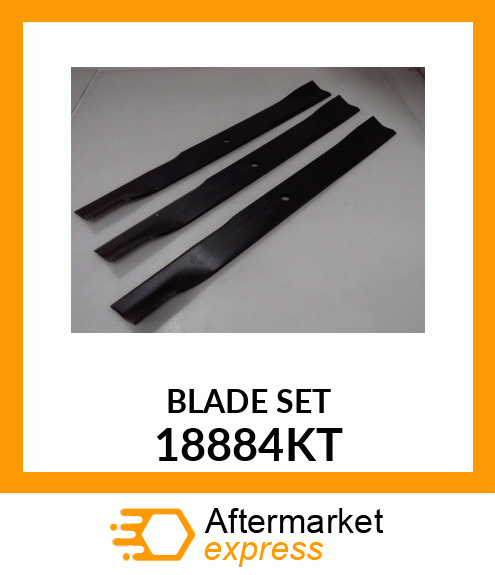 BLADE_SET_3PC 18884KT