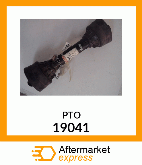 PTO 19041