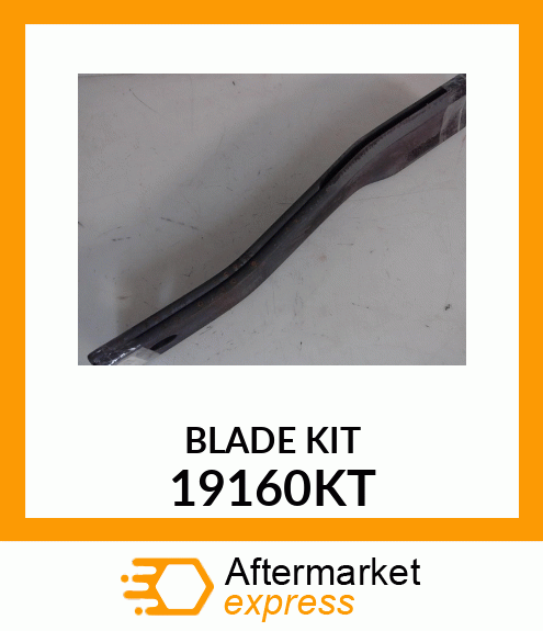 BLADE_KIT_2PC 19160KT