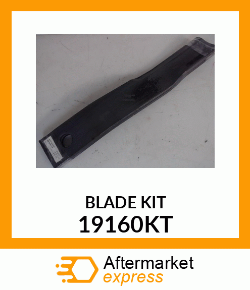 BLADE_KIT_2PC 19160KT