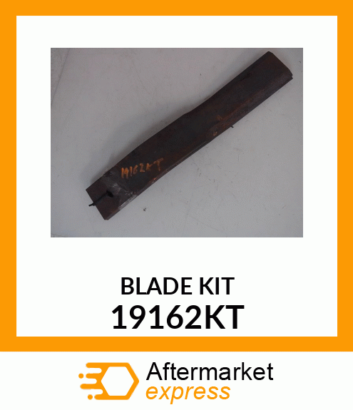 BLADE_KIT_2PC 19162KT