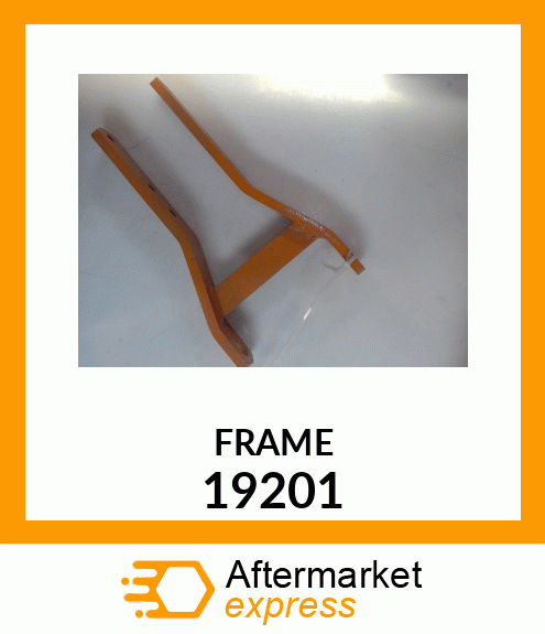 FRAME 19201