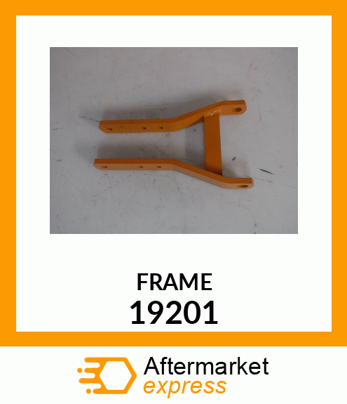 FRAME 19201