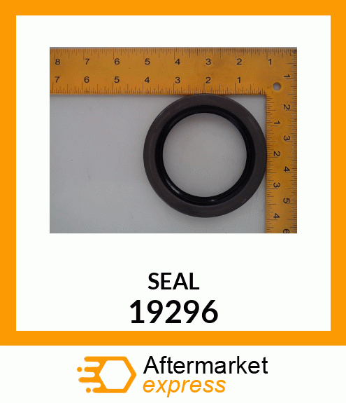 SEAL 19296