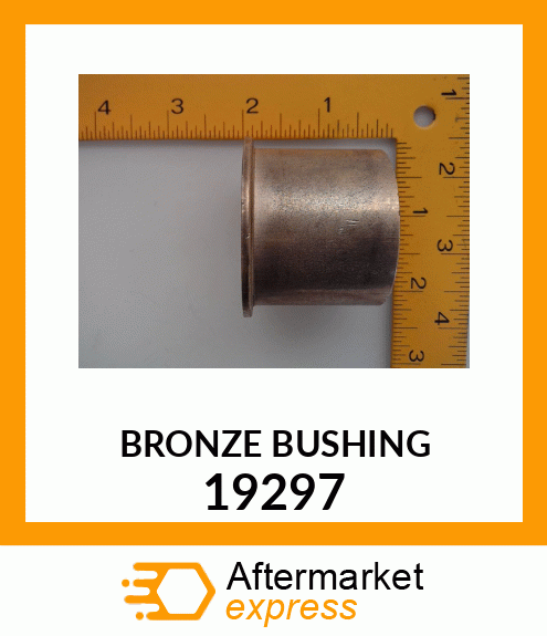 BRASS_BUSHING 19297