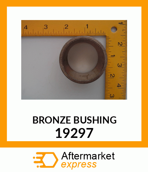 BRASS_BUSHING 19297